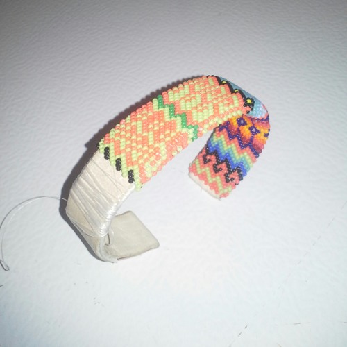 Marvin Nelson Solo COMANCHE!