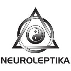 MonoPromo - Neuroleptika Feat. Underdockz