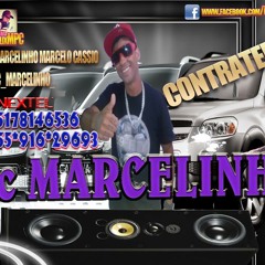 MC Marcelinho- AUDI TT (DJ LEOZINHO MONTAGEM ) Prod; DJ BAMA