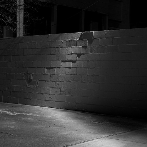 EMix! Radio New Broadcast Adds for December 11, 2013