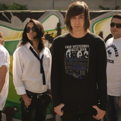 The Kill (30 Seconds To Mars C