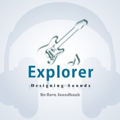Explorer