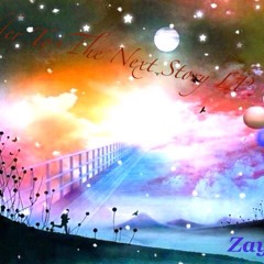 Zaya - Mind On (100 Thousand)  Prod By Majik Matt & Swagga B