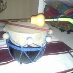 Marvin Nelson & Raymond Jim! Ahoo...