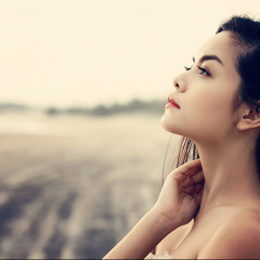 Buổi chiều hôm ấy - Phạm Quỳnh Anh