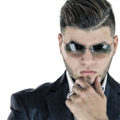 QUICK FARRUKO MIX BY DJ KAMUFLAJE