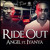 Artwork for Angel ft Iyanya - RideOut (Tracks of the week)