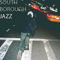South Borough Jazz
