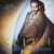 Artwork for Keith washington - Are You Still In Love With Me