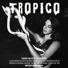TROPICO (Credits Song)