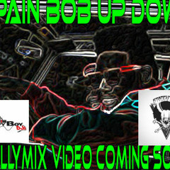 @TPain #UpDown #NewOrleansBounce #SkullyMix #Beat By #keepiticy