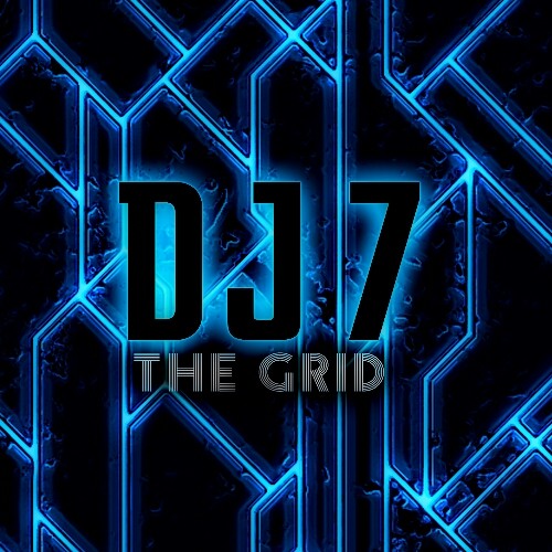 DJ 7 THE GRID (Soundtrack Of Life Mini Mix)