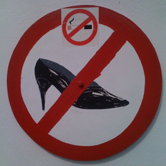 Music for Fucking (less gently) (mix)