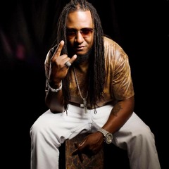 Residue Prod By M GeeZy