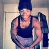 I Never Made It