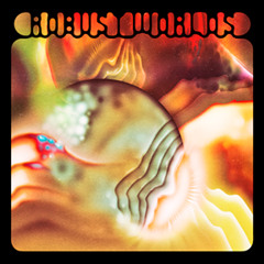 Robust Worlds "It Is Not Possible"