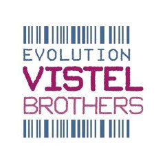 VISTEL BROTHERS LIVE AT SEGOJAZZ LIBER ABACCI