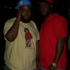 Crooked Money & Straight Business