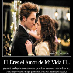 NUESTRO AMOR David Diaz