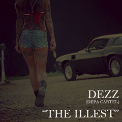The Illest