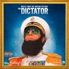 The Dictator Suite