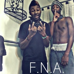 My Team Winnin Ft. Texa$Gott!