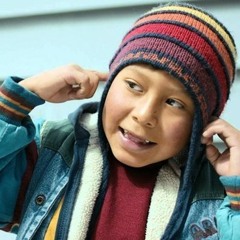 Naughty Boy - La La La Addictive Elements Remix