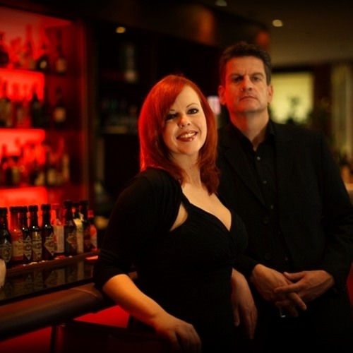 Stream Soul Strings Corner Of The Earth (Acoustic Jamiroquai Cover) by