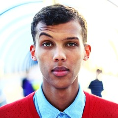 Stromae - Papaoutai Eden Shalev Bootleg