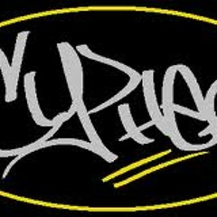 JUNGLE CYPHER (Raw Freestyle)