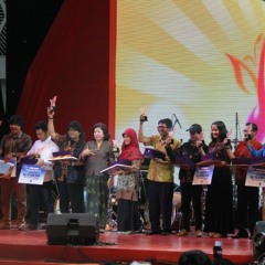 Tebak Cita Cita_ALDI NADA PERMANA