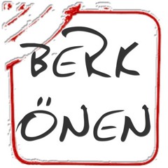 Berk Onen Radio Show On Radyovizyon 93.0 Ankara March 2011