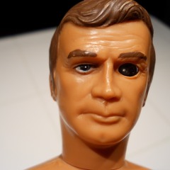 frida and james glass cover lana del rey