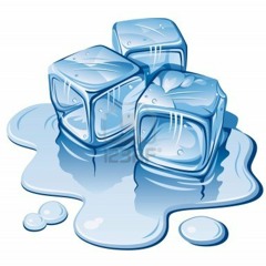 Pourin Ice