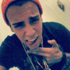 Idgaf Bout Yo Opinion at Your mom's house while she gave me head ;)