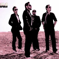 Libre SEPTIMA BIOSFERA 1ER ALBUM <"SOUNDTRACK PELICULA LIBRE" CARLOS VALDIVIA