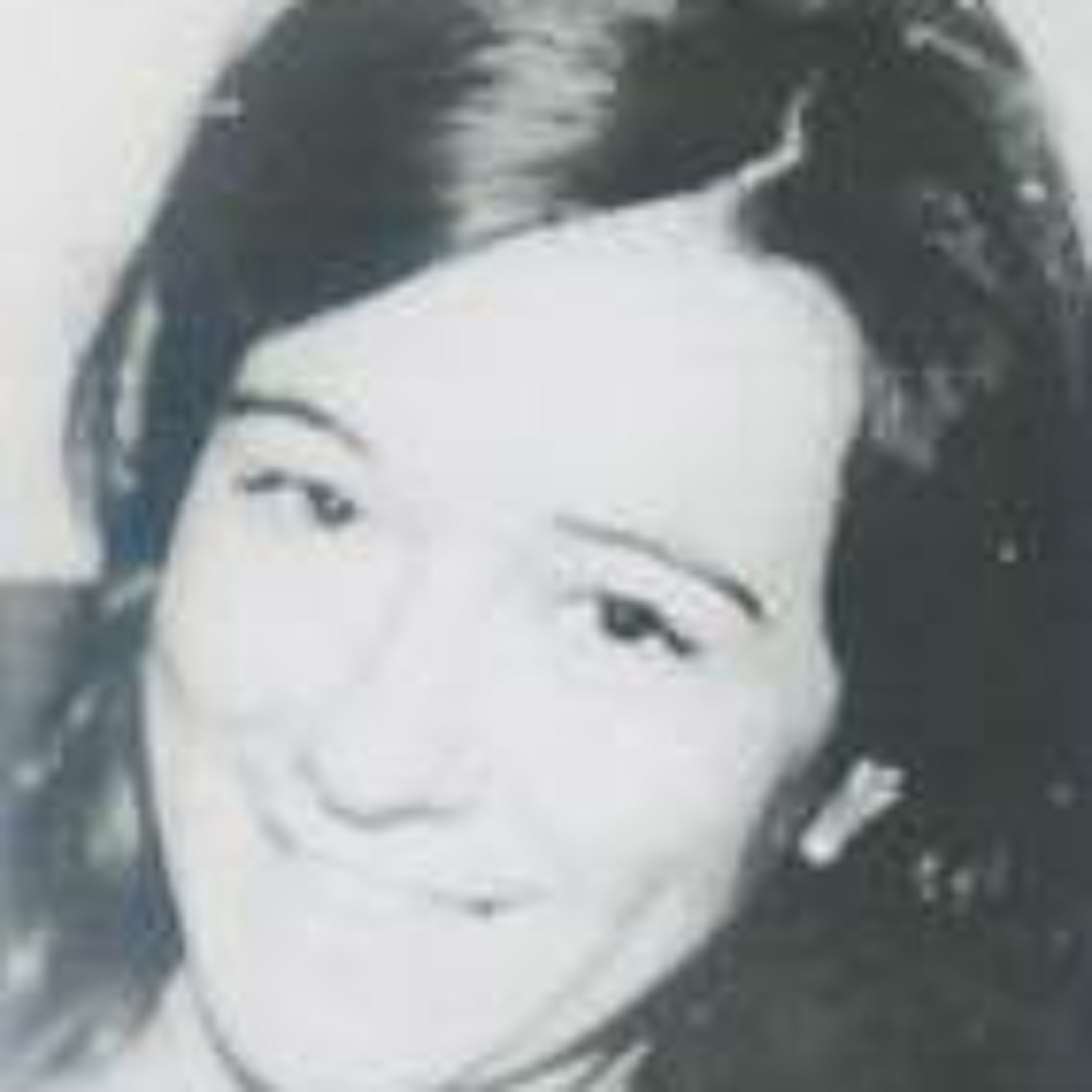 Dalila Matilde Bessio