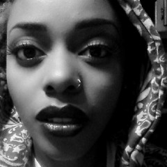 CALI HIGH TRUTH (Snippet) - Vavi Crude