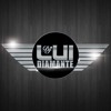 DJ Lui Diamante Fire Mix Top - 40 Hip - Hop House