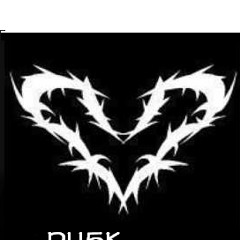 The Bass Is Kickin!!!(Limited time FREE DOWNLOAD)