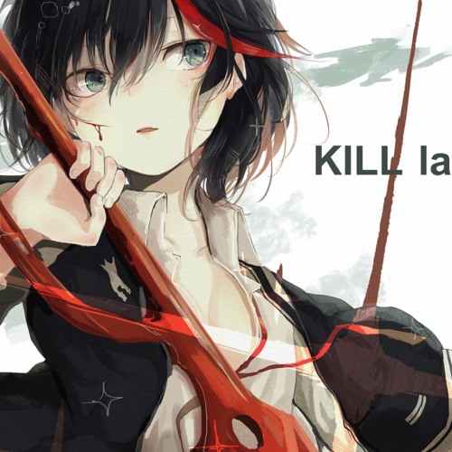 Nightstep - In For The Kill