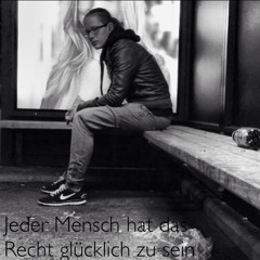 Zamjo - Alles Lügen