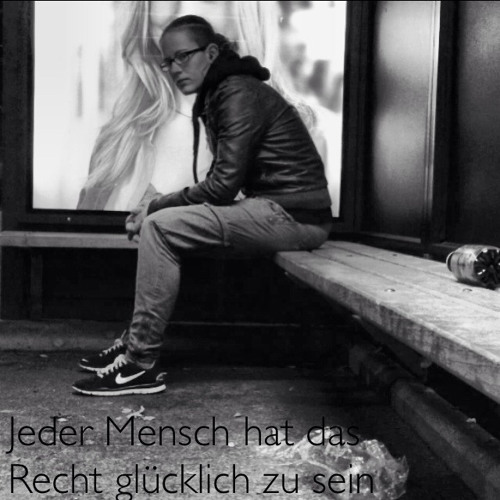 Zamjo - Alles Lügen