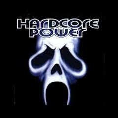 "Im Pro Viser" Beat Gangsta rap Demo prod by Music city boys