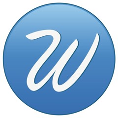 Wavesfactory - Official Demos