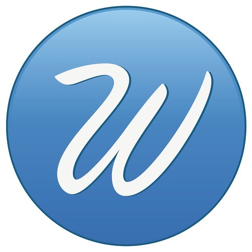 Wavesfactory - Official Demos