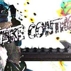 EPITEK - Take Control