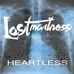 Heartless - Lost Madness