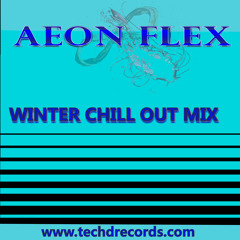 Aeon Flex-Winter Chillout Mix