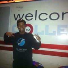 TrizzyTriz - Takeover ft. Valid